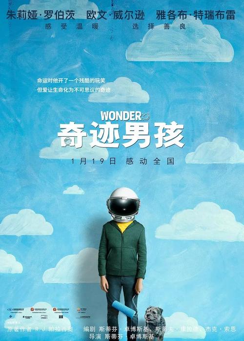 诺斯兰德理工学院本科毕业证